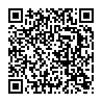 www.houseinfo.tw房屋網-桃園美的世界,美的世界,桃園龍潭美的世界-QRCode