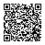www.houseinfo.tw房屋網-桃園美術水公園,美術水公園,桃園大園美術水公園-QRCode