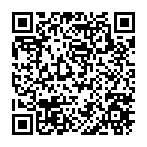 www.houseinfo.tw房屋網-桃園美麗一森,美麗一森,桃園桃園區美麗一森-QRCode