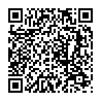 www.houseinfo.tw房屋網-桃園美麗人生,美麗人生,桃園龜山美麗人生-QRCode