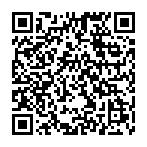 www.houseinfo.tw房屋網-桃園美麗國,美麗國,桃園中壢美麗國-QRCode