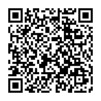 www.houseinfo.tw房屋網-桃園美麗宮庭,美麗宮庭,桃園中壢美麗宮庭-QRCode