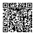 www.houseinfo.tw房屋網-桃園美麗宮廷,美麗宮廷,桃園中壢美麗宮廷-QRCode