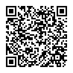 www.houseinfo.tw房屋網-桃園美麗家園,美麗家園,桃園中壢美麗家園-QRCode