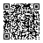 www.houseinfo.tw房屋網-桃園美麗家園,美麗家園,桃園觀音美麗家園-QRCode