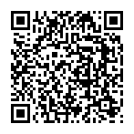www.houseinfo.tw房屋網-桃園美麗星城,美麗星城,桃園平鎮美麗星城-QRCode