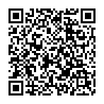 www.houseinfo.tw房屋網-桃園美麗歐洲,美麗歐洲,桃園中壢美麗歐洲-QRCode