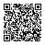 www.houseinfo.tw房屋網-桃園美麗殿,美麗殿,桃園平鎮美麗殿-QRCode