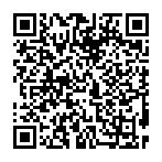 www.houseinfo.tw房屋網-桃園美麗湖畔,美麗湖畔,桃園龍潭美麗湖畔-QRCode