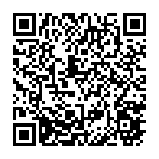 www.houseinfo.tw房屋網-桃園群硯典藏,群硯典藏,桃園中壢群硯典藏-QRCode