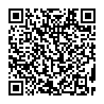 www.houseinfo.tw房屋網-桃園群耀V1,群耀V1,桃園蘆竹群耀V1-QRCode