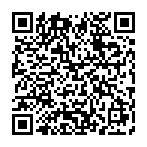 www.houseinfo.tw房屋網-桃園群都,群都,桃園平鎮群都-QRCode