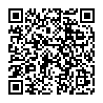 www.houseinfo.tw房屋網-桃園群雁典藏,群雁典藏,桃園中壢群雁典藏-QRCode