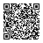 www.houseinfo.tw房屋網-桃園翔譽17,翔譽17,桃園大園翔譽17-QRCode