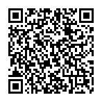 www.houseinfo.tw房屋網-桃園翔譽17,翔譽17,桃園中壢翔譽17-QRCode