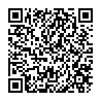 www.houseinfo.tw房屋網-桃園翠亨綠園,翠亨綠園,桃園平鎮翠亨綠園-QRCode