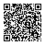 www.houseinfo.tw房屋網-桃園翠堤大地,翠堤大地,桃園龜山翠堤大地-QRCode