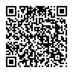 www.houseinfo.tw房屋網-桃園翡翠大地,翡翠大地,桃園中壢翡翠大地-QRCode