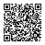 www.houseinfo.tw房屋網-桃園翡翠大地,翡翠大地,桃園楊梅翡翠大地-QRCode