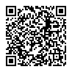 www.houseinfo.tw房屋網-桃園翡翠天下,翡翠天下,桃園桃園區翡翠天下-QRCode