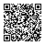 www.houseinfo.tw房屋網-桃園翡翠宮庭,翡翠宮庭,桃園平鎮翡翠宮庭-QRCode