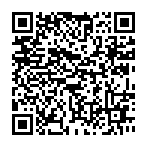 www.houseinfo.tw房屋網-桃園翡翠雙星,翡翠雙星,桃園平鎮翡翠雙星-QRCode