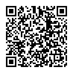 www.houseinfo.tw房屋網-桃園翡麗別墅,翡麗別墅,桃園平鎮翡麗別墅-QRCode