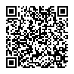 www.houseinfo.tw房屋網-桃園翰學園,翰學園,桃園八德翰學園-QRCode