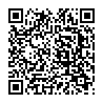 www.houseinfo.tw房屋網-桃園翰林傳家,翰林傳家,桃園楊梅翰林傳家-QRCode