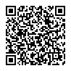 www.houseinfo.tw房屋網-桃園翰林園,翰林園,桃園中壢翰林園-QRCode