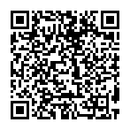 www.houseinfo.tw房屋網-桃園翰林大廈,翰林大廈,桃園平鎮翰林大廈-QRCode