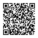 www.houseinfo.tw房屋網-桃園翰林御園,翰林御園,桃園中壢翰林御園-QRCode