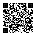 www.houseinfo.tw房屋網-桃園翰林書苑,翰林書苑,桃園平鎮翰林書苑-QRCode