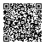 www.houseinfo.tw房屋網-桃園翰林書苑二期,翰林書苑二期,桃園平鎮翰林書苑二期-QRCode