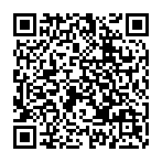 www.houseinfo.tw房屋網-桃園翰林書院,翰林書院,桃園平鎮翰林書院-QRCode