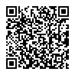 www.houseinfo.tw房屋網-桃園翰林花園,翰林花園,桃園桃園區翰林花園-QRCode