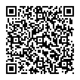 www.houseinfo.tw房屋網-桃園翰林花園大廈,翰林花園大廈,桃園桃園區翰林花園大廈-QRCode