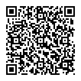 www.houseinfo.tw房屋網-桃園翰林花園大廈,翰林花園大廈,桃園八德翰林花園大廈-QRCode