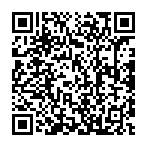 www.houseinfo.tw房屋網-桃園翰林華城,翰林華城,桃園中壢翰林華城-QRCode