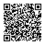 www.houseinfo.tw房屋網-桃園翰林龍門,翰林龍門,桃園中壢翰林龍門-QRCode