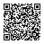www.houseinfo.tw房屋網-桃園翰霖麗緻,翰霖麗緻,桃園桃園區翰霖麗緻-QRCode