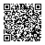 www.houseinfo.tw房屋網-桃園耀捷新樂園,耀捷新樂園,桃園觀音耀捷新樂園-QRCode