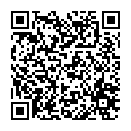 www.houseinfo.tw房屋網-桃園耀時代,耀時代,桃園桃園區耀時代-QRCode