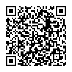www.houseinfo.tw房屋網-桃園耕深二期,耕深二期,桃園中壢耕深二期-QRCode