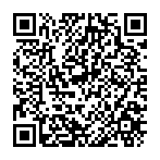 www.houseinfo.tw房屋網-桃園聖府名家,聖府名家,桃園中壢聖府名家-QRCode