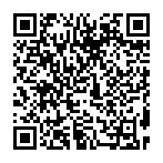 www.houseinfo.tw房屋網-桃園聖彼得堡,聖彼得堡,桃園桃園區聖彼得堡-QRCode
