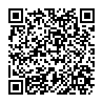 www.houseinfo.tw房屋網-桃園聖彼德堡,聖彼德堡,桃園桃園區聖彼德堡-QRCode
