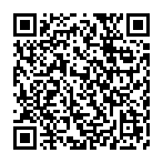 www.houseinfo.tw房屋網-桃園聚寶庄,聚寶庄,桃園楊梅聚寶庄-QRCode