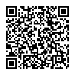 www.houseinfo.tw房屋網-桃園聚寶莊,聚寶莊,桃園楊梅聚寶莊-QRCode