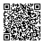 www.houseinfo.tw房屋網-桃園聚豐耘,聚豐耘,桃園桃園區聚豐耘-QRCode